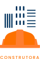 logo_white