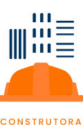 logo_white